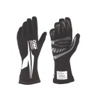 Gants OMP FIA Sport