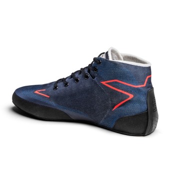 Bottines SPARCO FIA Prime Extreme  