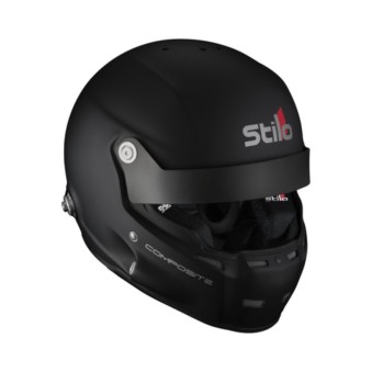 Casque Stilo FIA ST5R  