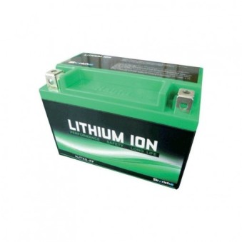 Batterie Lithium Skyrich 30A 