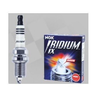 Bougie NGK Iridium Peugeot 306 2.0 i S16 Boite 5