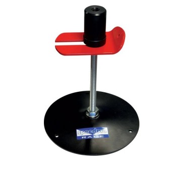 Fixation Roue de Secours SpeedPro