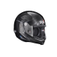 Casque STILO WRC DES Rallye Composite - FIA - SA2015 - vert 