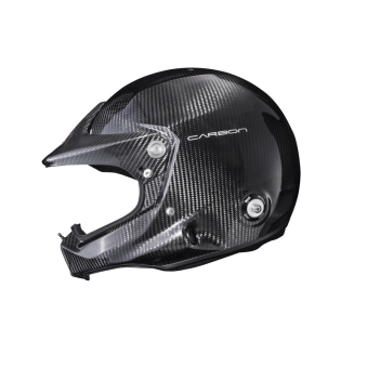 Casque STILO Venti WRX Raid - FIA 8859-15 SNELL SA2020 