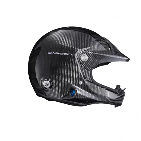 Casque STILO Venti WRX Raid - FIA 8859-15 SNELL SA2020 