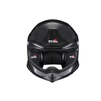 Casque STILO Venti WRX Raid - FIA 8859-15 SNELL SA2020 