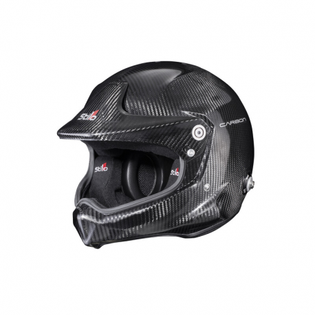 Casque STILO Venti WRX Raid - FIA 8859-15 SNELL SA2020 