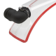 Raccord prise d'air Stilo Coud? 90 32mm 