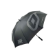 Parapluie OMP Noir 