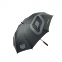 Parapluie OMP Noir