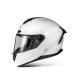 Casque SPARCO X-Pro - Blanc  