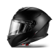 Casque SPARCO X-Pro - Noir 