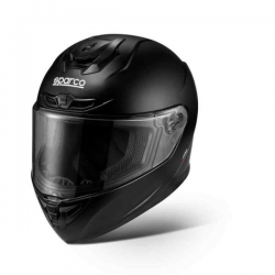 Casque SPARCO X-Pro - Noir 