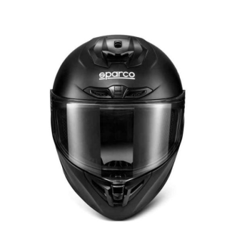 Casque SPARCO X-Pro - Noir 