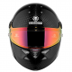 Casque Schuberth SF4 FIA 8860-2018 