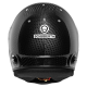 Casque Schuberth SF4 FIA 8860-2018 