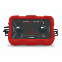 Radio Zero Noise Brave - Nexus male compatible Stilo