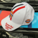 Casquette Sparco Martini Racing 