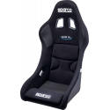 Baquet Sparco FIA Evo XL QRT