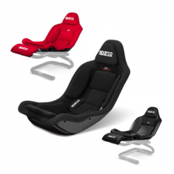 Siège Sparco gaming GP