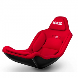 Si?ge Sparco gaming GP 