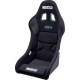 Baquet Sparco FIA Evo XL QRT