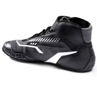 Bottines SPARCO Karting K-Rock  