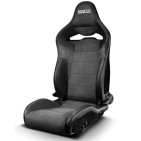 Siège Baquet Sparco SPR