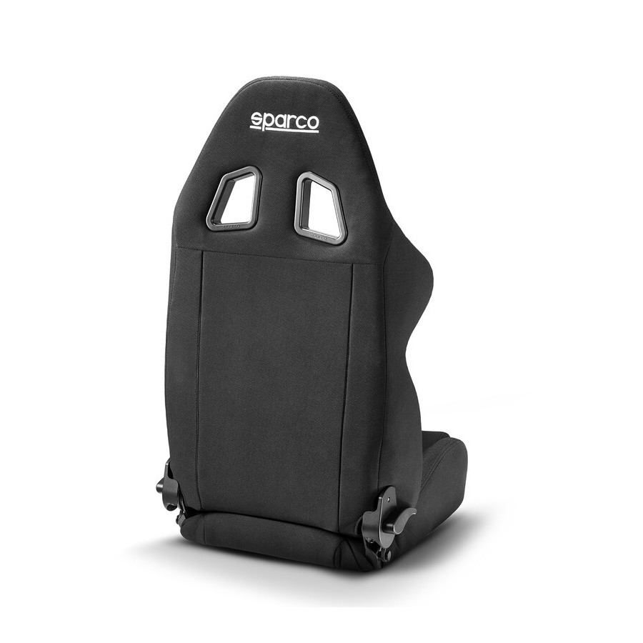 Siège Baquet SPARCO R500 