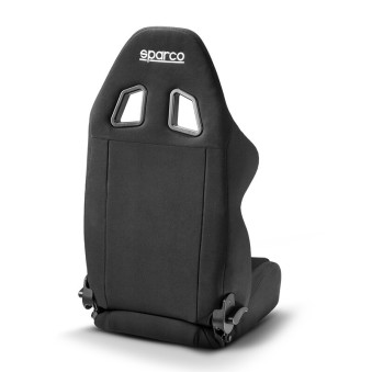 Siège Baquet SPARCO R500 