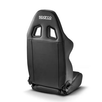 Siège Baquet SPARCO R500 - Sky 