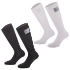 Chaussettes Alpinestars FIA ZX V4