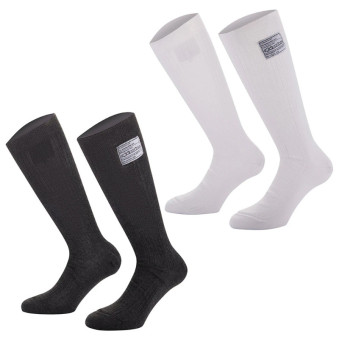 Chaussettes Alpinestars FIA ZX V4  