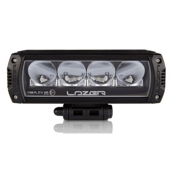 Rampe Lazer Triple-R 750 Elite - 4 leds