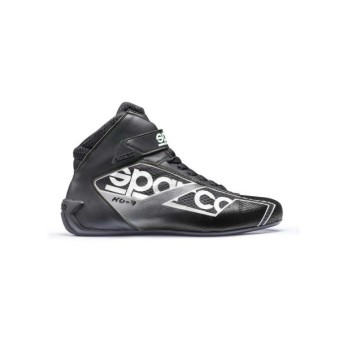 Bottines SPARCO Shadow KB-7