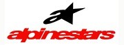 ALPINESTARS