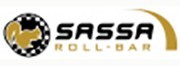 SASSA