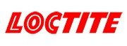 Loctite