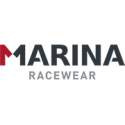 MarinaRacewear