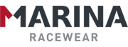 MarinaRacewear