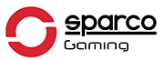 Sparco Gaming