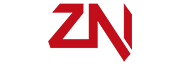 ZERO NOISE