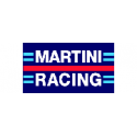 Sparco Martini