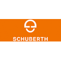 SCHUBERTH