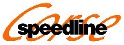 SPEEDLINE