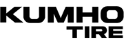 KUMHO