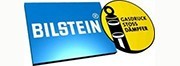 BILSTEIN