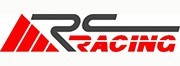 RC RACING