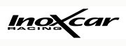 INOXCAR