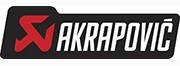 AKRAPOVIC